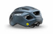 Picture of MET VINCI MIPS CE NAVY | MATT